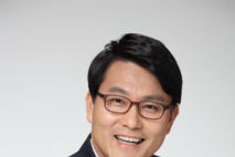 윤상현 의원, 통신비밀보호법 일부개정법률안 발의