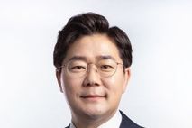 박찬대 의원, 민주당 가계통신비 경감 대책 주문에 따른 SK텔레콤 신규 '중간요금제' 도입 발표