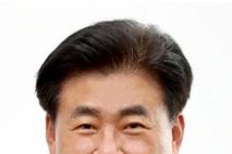 소병훈 국회의원, 청소년복지 지원법 대표발의