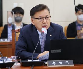 국세청, 감정평가사업으로 상속·증여세 과세가액 2조 4천억 증가