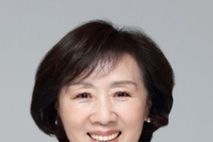 신복자 서울시의원, 인사청문회 대상에 정무부시장 포함하는 ⌜지방자치법 ⌟ 개정 촉구 건의안 통과