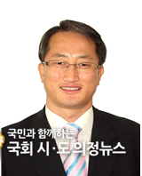 사진=Snowball English 창안자 최창원 목사