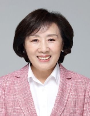 신복자 의원(국민의힘, 동대문4)