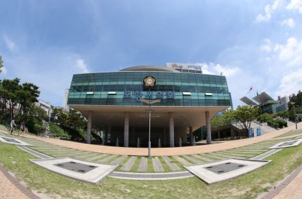 포항시의회, 포스코 미래기술연구원 수도권 분원 조성에 우려 표명