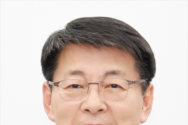 서삼석 의원 “해양수산부 권한 강화로 해양강국 도약 준비해야”