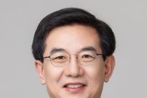정일영 의원, “송도랜드마크시티 개발사업 추진 환영, 신속한 행정절차 거쳐 조속 착공해야”