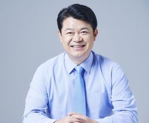 복기왕, 보행자 안전 위한 방호울타리 설치 의무화 법안 대표발의
