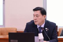 조계원 의원, 민주당 여수시을 “대한민국 변화, 4050이 이끈다”
