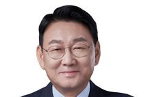 김교흥 국회의원, 어린이제품 사후검사 강화하는 ‘어린이제품안전특별법 개정안’ 대표발의!