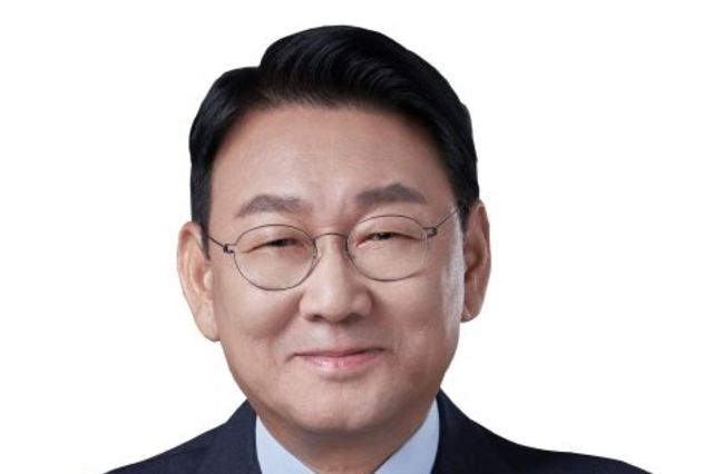 김교흥 국회의원, 어린이제품 사후검사 강화하는 ‘어린이제품안전특별법 개정안’ 대표발의!