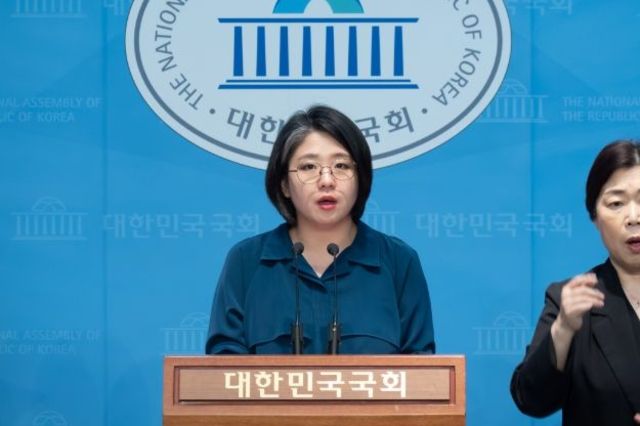 기본소득당, 사회연대경제 7대 정책 의제 발표 … 복합 위기 해결 위해 사회연대경제 적극 활용 필요