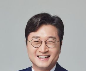 장철민 의원, "충청권 산업혁신 심장" 충청권산업투자공사 설립 법안 대표발의
