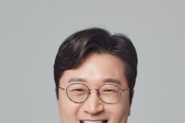 장철민 의원, "충청권 산업혁신 심장" 충청권산업투자공사 설립 법안 대표발의