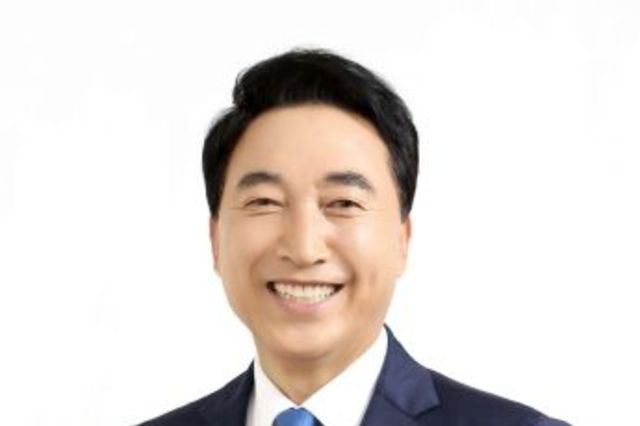 박수현 “농업인 생존권 보장, 농업민생 6법 대표발의”