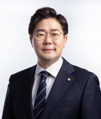 박찬대 의원(더불어민주당, 인천 연수 갑)