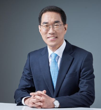 김주영 의원(더불어민주당, 김포시갑)