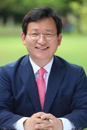 김형동 의원(국민의힘, 안동·예천)