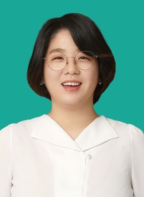 기본소득당 용혜인 국회의원
