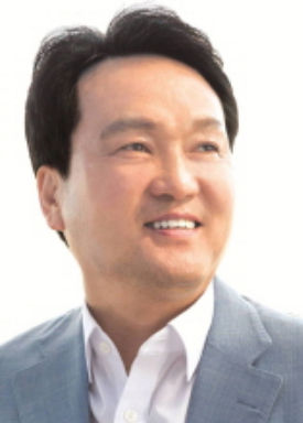 안민석의원