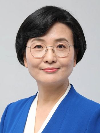 더불어민주당 임미애 국회의원(농림축산식품해양수산위원회/비례대표)