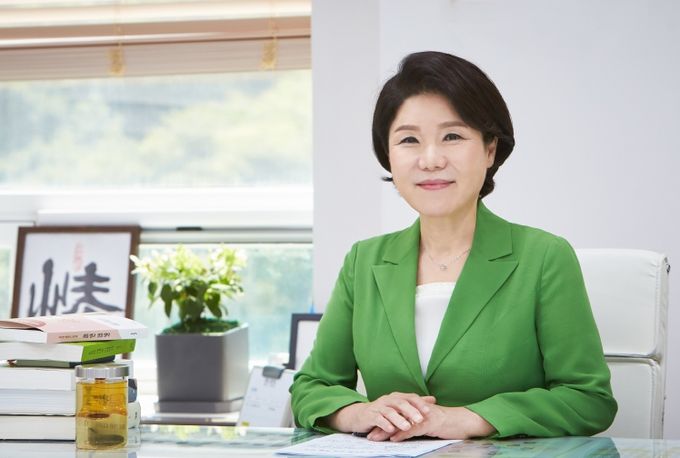 조은희 의원(국민의힘·서울서초갑)